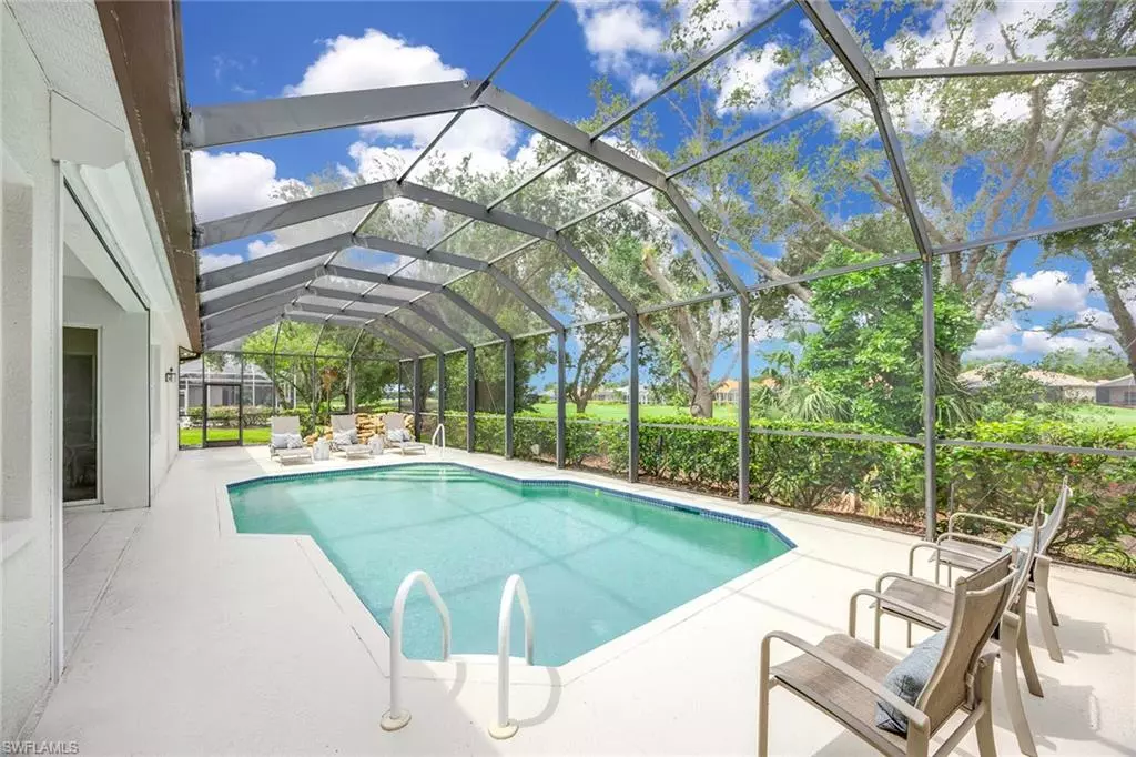 Naples, FL 34113,8900 Lely Island CIR