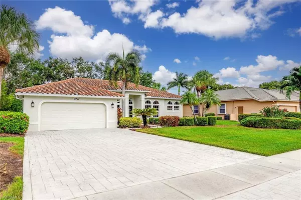 Naples, FL 34113,8900 Lely Island CIR