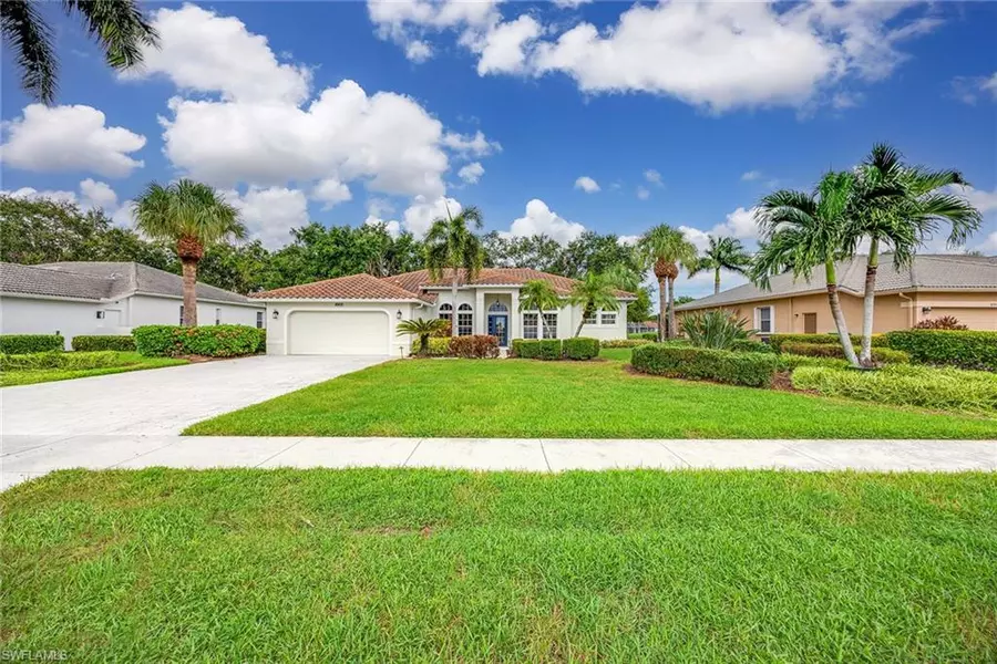 8900 Lely Island CIR, Naples, FL 34113