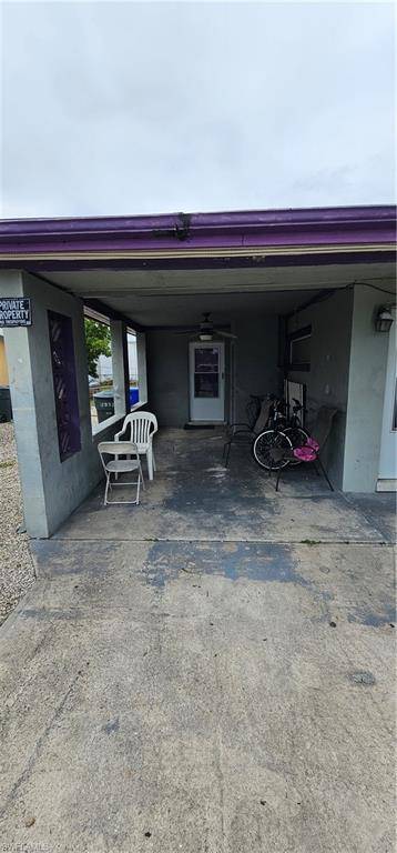 Fort Myers, FL 33901,2932 Powell ST