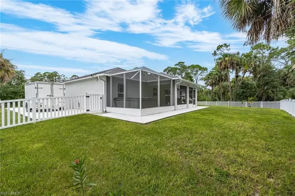 Labelle, FL 33935,5012 Sun CT