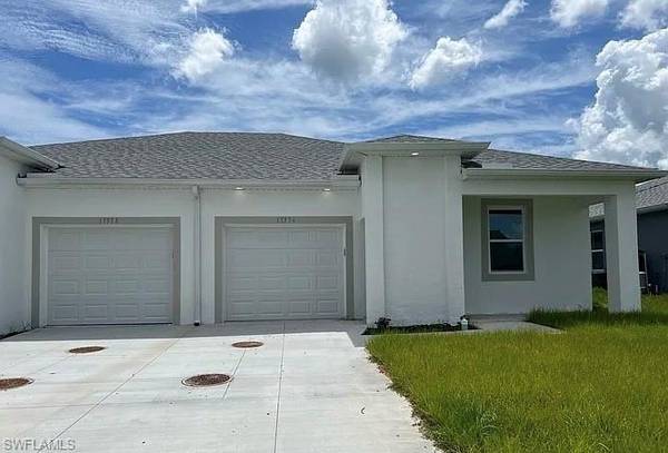 17378 Ithaca DR, Fort Myers, FL 33967