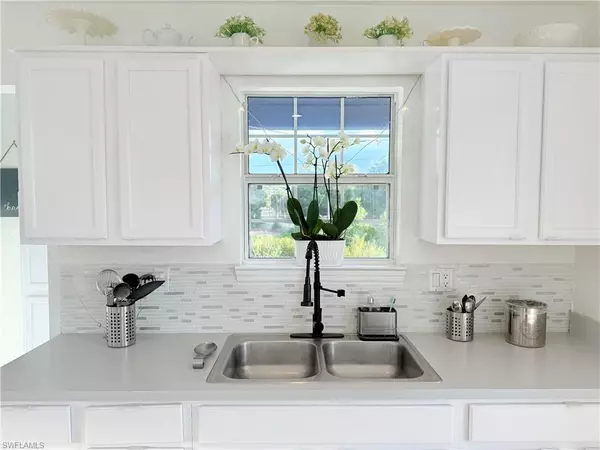 Clewiston, FL 33440,575 S Verda ST