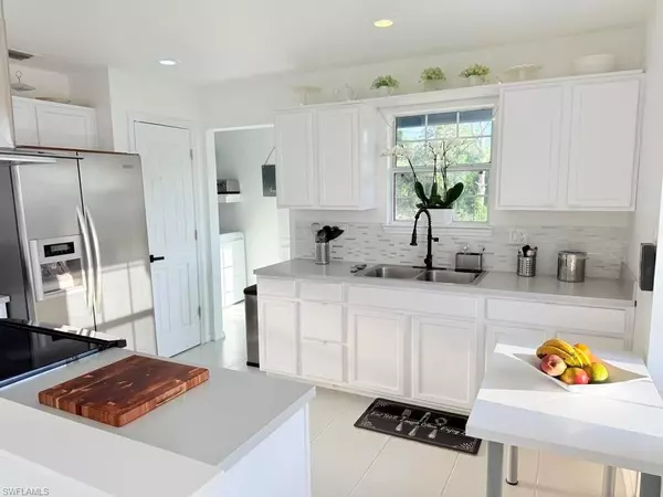 Clewiston, FL 33440,575 S Verda ST