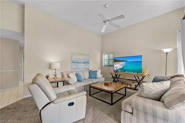 Naples, FL 34108,6545 Valen WAY #F306