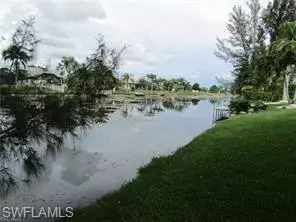 125 SE 21st ST, Cape Coral, FL 33990