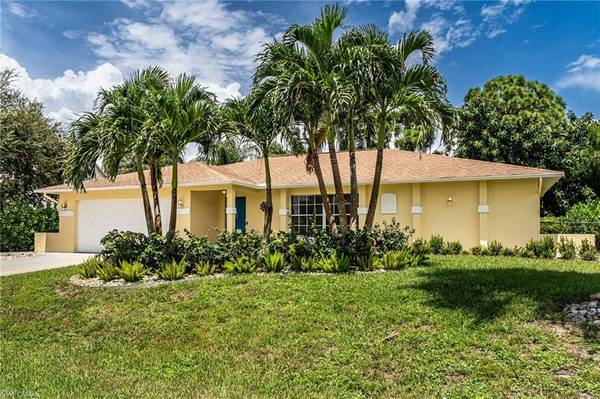 9079 Caloosa RD, Fort Myers, FL 33967