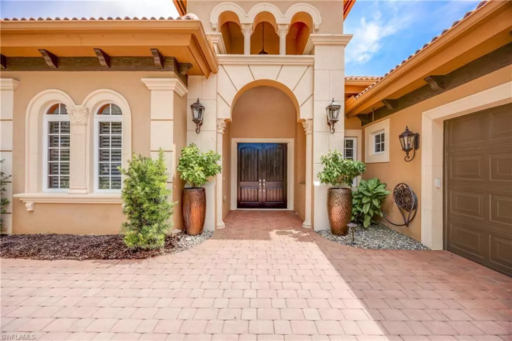 Naples, FL 34113,8906 Shenendoah CIR