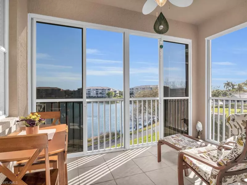 14051 Brant Point CIR #8307, Fort Myers, FL 33919