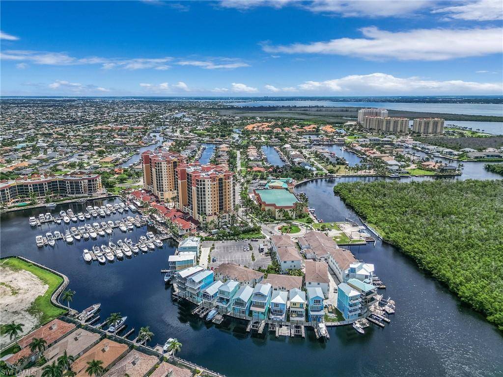 Cape Coral, FL 33914,5503 SW 14th PL