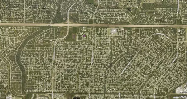 North Port, FL 34286,0956144815 Badali RD