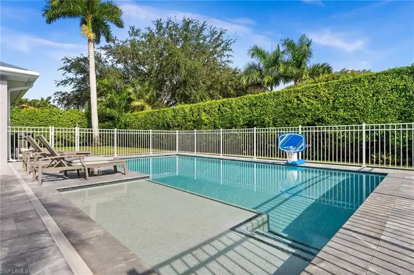 Naples, FL 34110,2024 Imperial CIR