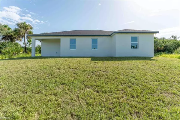 Labelle, FL 33935,3015 NE Beechwood CIR