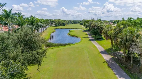 Bonita Springs, FL 34135,9310 Spanish Moss WAY