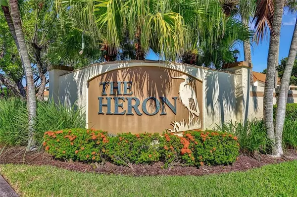 Fort Myers, FL 33908,16550 Heron Coach WAY #206