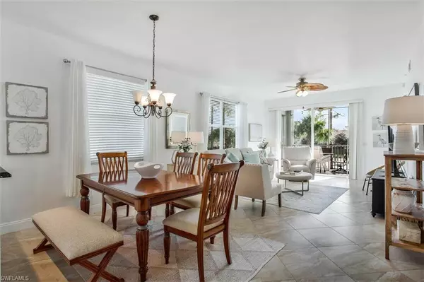 Naples, FL 34114,3960 Loblolly Bay DR #201