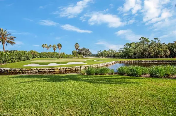 Naples, FL 34114,3960 Loblolly Bay DR #201