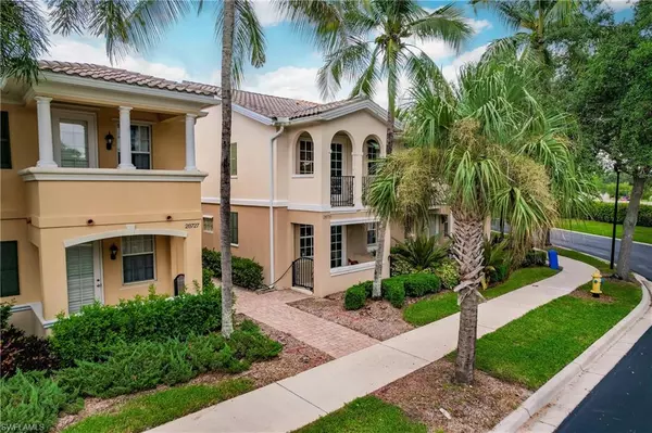 Bonita Springs, FL 34135,28731 Alessandria CIR