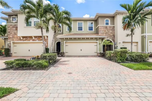 Bonita Springs, FL 34135,10825 Alvara WAY