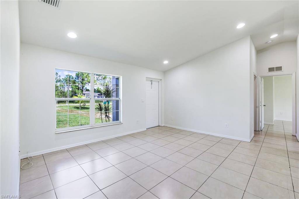 Naples, FL 34120,4226 58th AVE NE