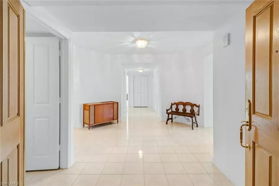 7515 Pelican Bay BLVD #2A, Naples, FL 34108