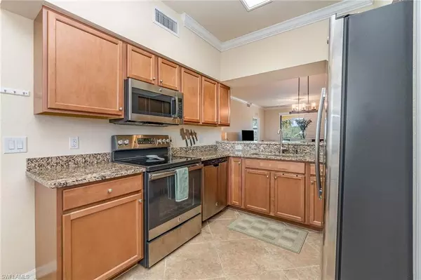 Naples, FL 34113,9566 Trevi CT #4935