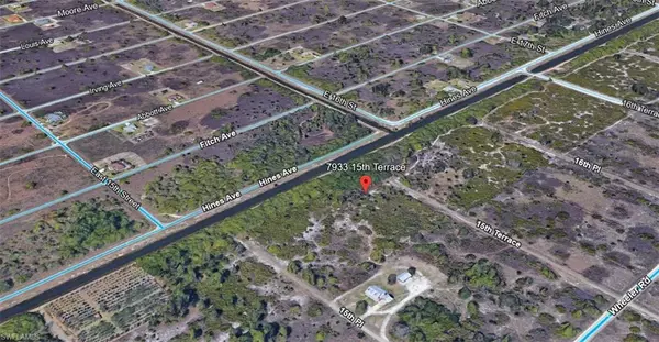 Labelle, FL 33935,7933 15th TER