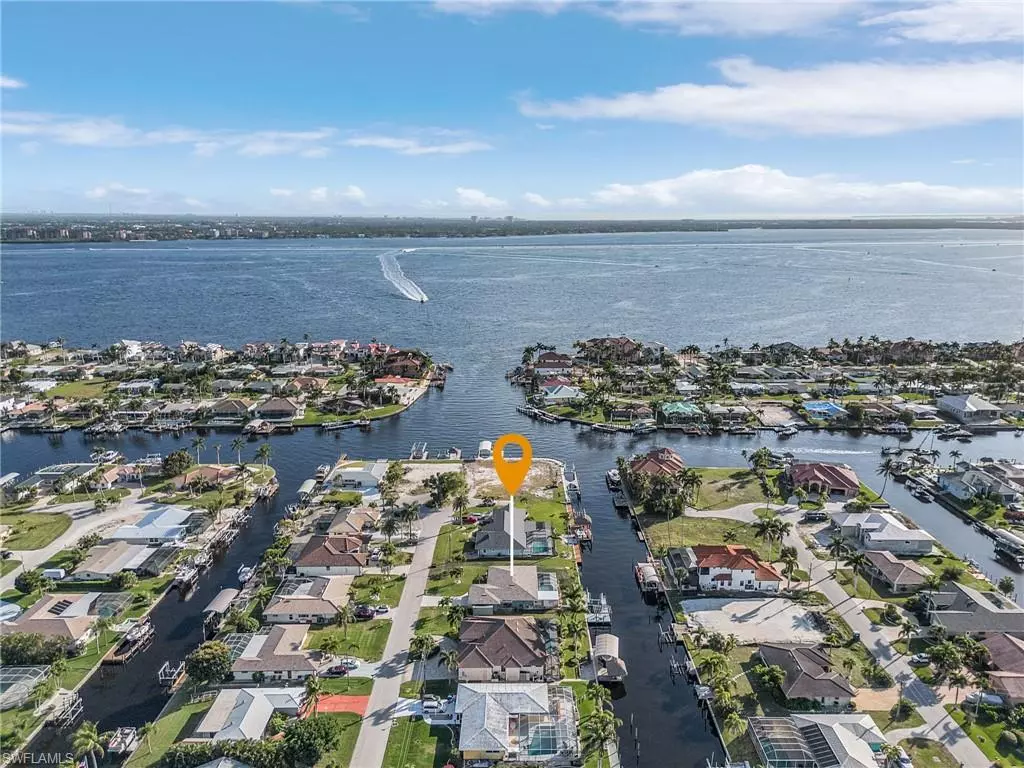 Cape Coral, FL 33904,5368 Colonade CT