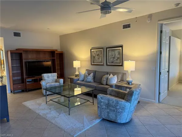 Miromar Lakes, FL 33913,10015 Valiant CT #102