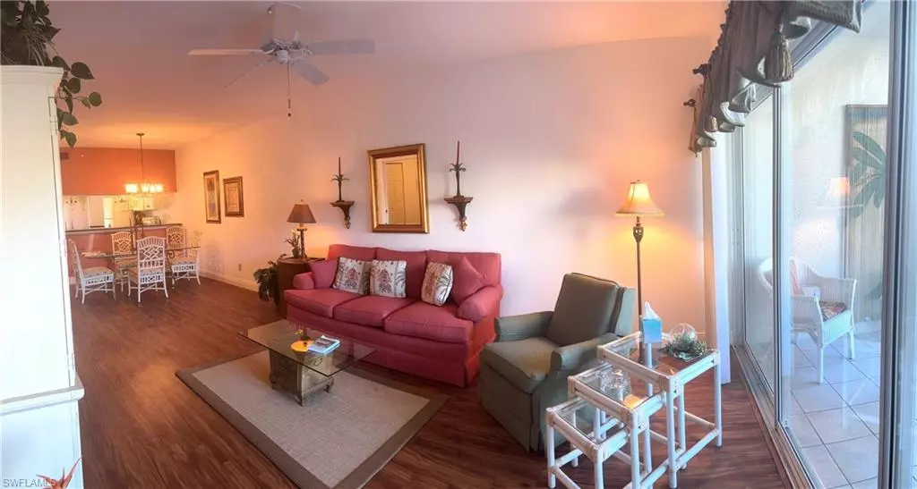 Estero, FL 33928,20141 Ian CT N #106