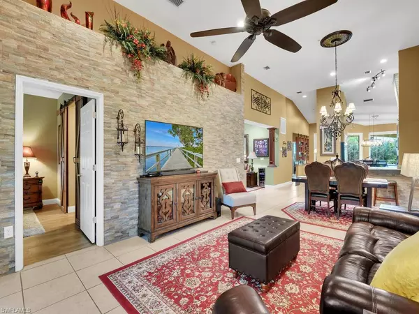 15050 Sandpiper Preserve BLVD #204, Fort Myers, FL 33919