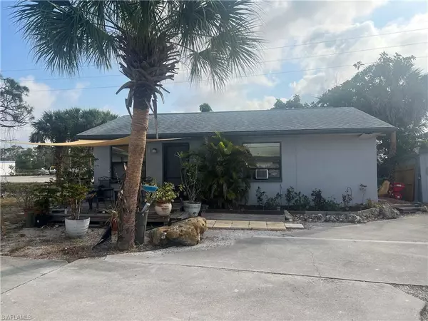 Englewood, FL 34224,1994 Massachusetts AVE #5