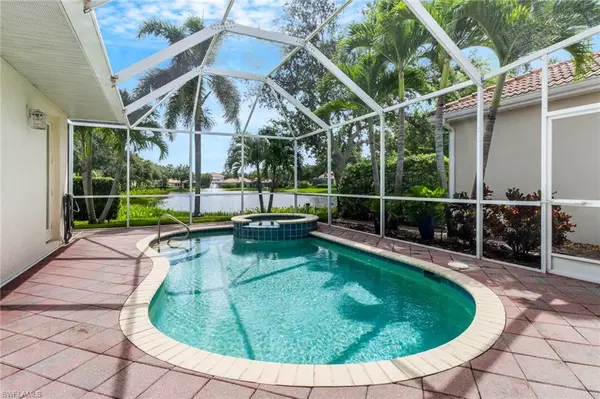 Naples, FL 34109,3157 Sundance CIR