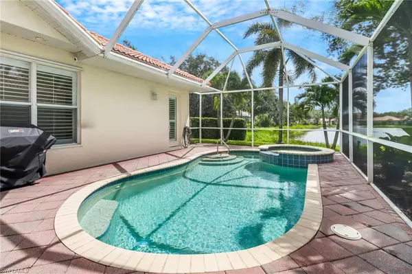 Naples, FL 34109,3157 Sundance CIR