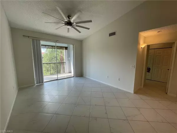 Naples, FL 34105,1190 Reserve WAY #306