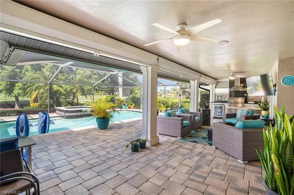 Naples, FL 34113,101 Muirfield CIR