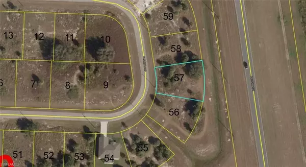 Labelle, FL 33935,Saturn LOOP