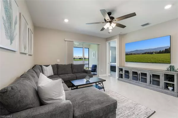 Naples, FL 34114,1116 Rolling Brook LN