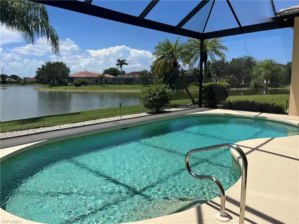 Naples, FL 34120,3518 Ocean Bluff CT