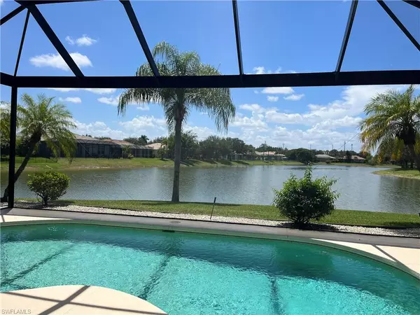 Naples, FL 34120,3518 Ocean Bluff CT