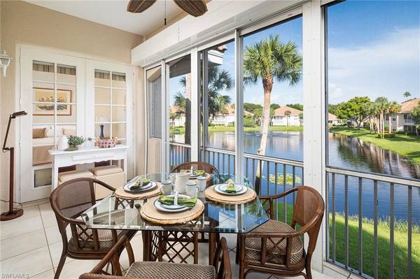 8459 Abbington CIR #922,  Naples,  FL 34108