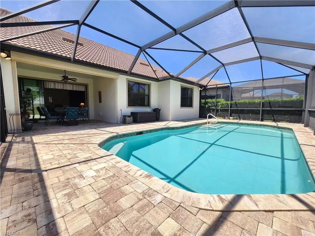 Estero, FL 33928,20166 Corkscrew Shores BLVD