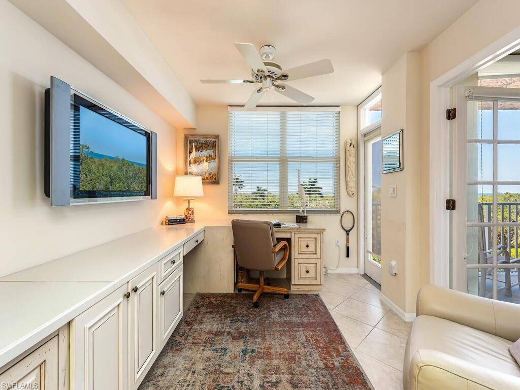 Naples, FL 34108,6361 Pelican Bay BLVD #302
