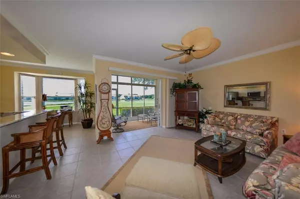 10245 Bismark Palm WAY #1414, Fort Myers, FL 33966