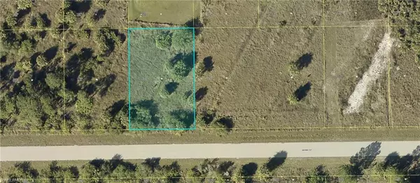 Lehigh Acres, FL 33974,949 Derby ST