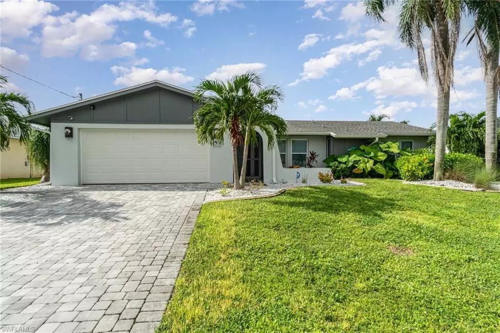 Cape Coral, FL 33904,1112 SE 31st ST