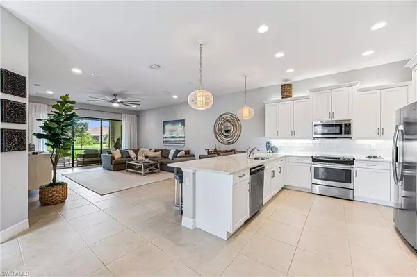 Naples, FL 34109,13429 Coronado DR