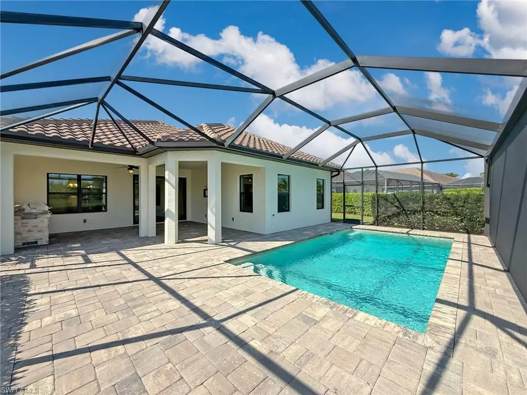 Fort Myers, FL 33905,13840 Amblewind Cove WAY