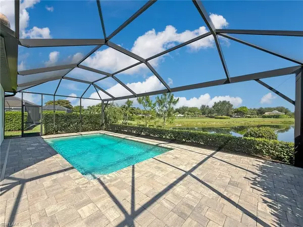 Fort Myers, FL 33905,13840 Amblewind Cove WAY