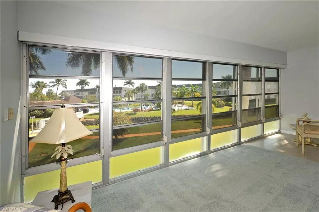 Naples, FL 34113,315 Saint Andrews BLVD #B21